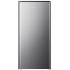 Hisense Frigorifero Monoporta Statico 151 Litri Classe E Argento RR198D4ADE