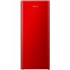RR220D4ERE - Frigorifero Monoporta Con Scomparto Congelatore, Libera Installazio