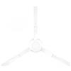 Xiaomi Robot Vacuum S10 Side Brush