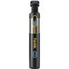 Fanttik Slim V8 Apex ROBUSTCLEAN ASPIRAPOLVERE PER AUTO