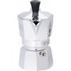 Bialetti Mocha Express caraffa 13 x *alluminio*