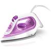Braun TexStyle 3 SI 3030 Ferro da stiro a secco e a vapore Piastra in ceramica U