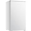 Severin VKS8842 Frigorifero Sottotop tavolo Bianco h.85 cm Classe E 92 Litri