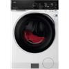 AEG LWR9C16BAY SERIE 9000 Lavasciuga 10/6KG Wifi 1600 Giri WIFI Classe A/B