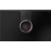 Elica Piano Cottura 4 Fuochi Induzione Cappa 83cm PRF0203698 NikolaTesla One Raw