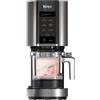 Ninja SharkNinja Eismaschine Creami NC300EU