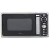 Candy Divo G20CC Crema Forno Microonde con grill Superficie piana 20 L 700 W