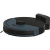 HOOVER HG430H 011 ROBOT LAVA E ASPIRA