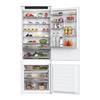 De Longhi F7CTNF364E Frigorifero Combinato Incasso Total No Frost Classe E cm 69