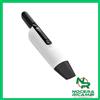 Vorwerk Folletto ASPIRABRICIOLE FOLLETTO VM7 NUOVO SIGILLATO NEW 24 MESI GARANZIA ( NO VC100) NEW