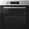 Candy Forno Elettrico Ventilato Incasso 78 Lt 60 cm A++ CA6 N3B3YTX1 New Moderna