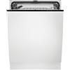 Electrolux ESL5315LO Lavastoviglie Integrata totale Serie 300 AirDry 60cm 13 cop