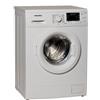 SAN GIORGIO Lavatrice Slim 6 Kg Cl D 45 cm Carica Frontale 1400 giri F614BL