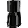 Melitta Caffettiera Americana Melitta 1017-06 1000 W 1,1 L