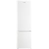 Comfee Frigorifero Combinato 262 Litri Classe E Statico Bianco RCB359WH2