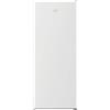 Beko Congelatore Verticale a Cassetti 168 Litri Classe F 9 Kg/24h - RFSA210K30WN