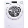 Candy Lavatrice Slim 7 Kg Classe D 45 cm 1200 giri CS4 1272DE/1-S