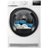 Electrolux Asciugatrice a Pompa di Calore 9 Kg Classe C 64 cm Vapore EW6H29C