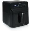TRISTAR FRIGGITRICE ARIA DIG 6.1LT TRISTAR OBLO