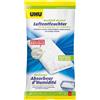Does not apply 47085 - Deumidificatore, Ricarica 1000 G
