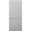 Bertazzoni F.lli Bertazzoni RBM76F4FXNC Frigorifero Free Standing 533L Inox No Frost 186cm