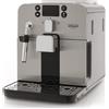 Gaggia Macchina da caffè automatica Brera