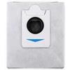 Ecovacs Ddb030010, aspirapolvere robot, sacca per polvere, bianco, ecovacs, deebot x1 pl