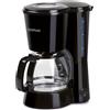 G3 Ferrari G10063 Grancafè Macchina per Caffè Americano e Orzo, 650 W, Capacità