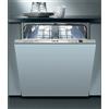 Foster Ks Plus 2941001 Lavastoviglie Incasso 13 coperti integrata totale cm 60