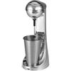 Clatronic Miscelatore bar e montalatte Clatronic BM 3472 cromato