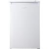 PremierTech Freezer Congelatore Verticale 91 litri 4 Cassetti Libera
