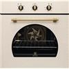 ELECTROLUX FR 53 S Forno da Incasso Multifunzione Elettrico Ventilato Serie 300