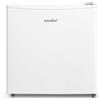 RCD50WH2(E) Mini Frigo Bar 43L E Zona Refrigerante, Frigorifero Piccolo Monoport