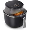 PHILIPS PED Philips 3000 series NA341/00 friggitrice Singolo 7,2 L Indipendente 2000 W Frigg