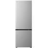 LG Frigorifero Combinato GBBW322CPY 70cm Classe C 465L AI Fresh Door Cooling