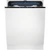 Electrolux Lavastoviglie Incasso 14 Coperti Cl.D Scomparsa Totale 60cm KESC8310L