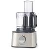 Kenwood MultiPro Compact FDM304SS robot da cucina 800 W 2,1 L Metallico N