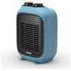 OLIMPIA SPLENDID CALDO POCK TERMOVENTILATORE CERAMICO 1500W COMPATTO