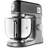 Kenwood KMX760ABC Impastatrice Planetaria Kitchen Machine kMix Limited Edition ,