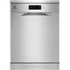 ELECTROLUX ESA47300SX LAVASTOVIGLIE A SCOMPARSA PARZIALE 13 COPERTI AIRDRY D