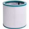 Dettagli di riferimento 1x 2x Filtro Hepa per Dyson TP02 TP03 TP00 BP01 Pure Cool Link Purificatore V8C0