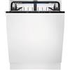 Electrolux KESC7320L Lavastoviglie Scomparsa 13 coperti Classe D Larghezza 60cm