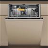 Whirlpool Lavastoviglie da Incasso 15 Coperti Classe B 60 cm WH8IB15B2M6LS0