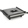TRISTAR GRILL PIASTRA 30X26 TRISTAR 2000W