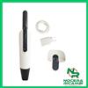 Vorwerk Folletto ASPIRABRICIOLE VORWERK FOLLETTO VM7 (NO VC 100) NUOVO 2025 NEW PORTATILE
