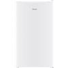 Ngm Congelatore Verticale a Cassetti 60 Litri Classe E 2,8 kg/24h Bianco CV140W