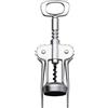 GHIDINI Cavatappi 2 Leve Skylab Sat cm 20 Special - 20SAT