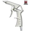 ANI PISTOLA SOFFIAGGIO ARIA COMPRESSA 25/B1 INNESTO RAPIDO 15/A CANNA CORTA