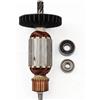 Rotore Statore PER Makita HR2800 HR2810 HR2811F Armatura Motore 220V 240V