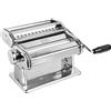 Marcato Atlas 180 Classic macchina pasta acciaio 180 mm
